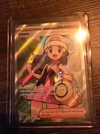 Dawn PFL 118/094 - Pokémon kaart, Ophalen of Verzenden, Nieuw, Losse kaart, Foil