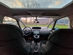 citroen, Te koop, Cruise Control, Hatchback, Velours