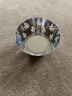 Alessi Girotondo Schaal - King-Kong Design, Huis en Inrichting, Overige materialen, Schaal, Rond, Nieuw