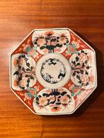 Imari Porseleinen Schotel, Ophalen of Verzenden