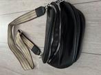Tassen voor €5,00 per stuk, Sieraden, Tassen en Uiterlijk, Tassen | Damestassen, Ophalen of Verzenden, Gebruikt, Handtas