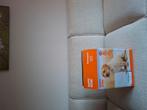 Trainings pads voor honden, Ophalen of Verzenden, Nieuw, Minder dan 60 cm