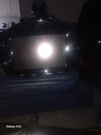 Pioneer Inbouwscherm - Navigatie & Muziek, Auto diversen, Autonavigatie, Ophalen of Verzenden, Gebruikt