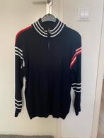 Golfino damestrui mt 38, zo goed als nieuw, Sport en Fitness, Golf, Overige merken, Ophalen of Verzenden, Zo goed als nieuw, Kleding