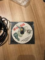 Yamaha buitenboordmotor uitlees systeem, Ophalen of Verzenden, Zo goed als nieuw, Motor en Techniek