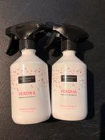 Treatments Verona Interieur Parfum 300ml, Ophalen of Verzenden, Nieuw