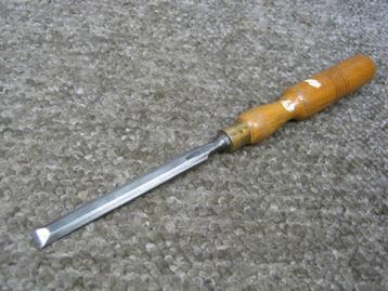 Beitel. bevel edge. Marples & sons  beschikbaar voor biedingen