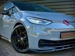 Volkswagen ID.3 First ED. Plus 58 kWh IQ|MAXTON|ACC|DCC|CAME, 1694 kg, Gebruikt, ID.3, Origineel Nederlands