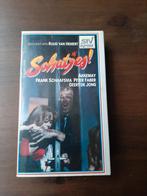 Schatjes! Videoband. 1991., Cd's en Dvd's, VHS | Film, Thrillers en Misdaad, Alle leeftijden, Gebruikt, Ophalen of Verzenden