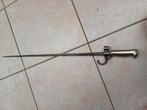 Lebel bajonet M1886, Antiek en Kunst, Ophalen of Verzenden