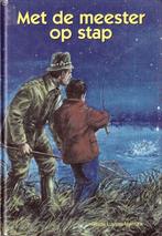 Met de meester op stap - Gerda Luytjes-Mensink, Boeken, Ophalen of Verzenden, Zo goed als nieuw, Gerda Luytjes-Mensink