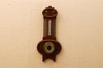 Barometer 44712, Ophalen of Verzenden, Gebruikt