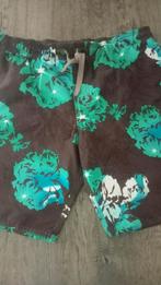 O'neill zwemshort m, Ophalen of Verzenden, Maat 48/50 (M), O'Neill, Zwemshort