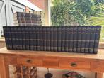 Grote Winkler Prins Encyclopedie in25 delen, Boeken, Encyclopedieën, Ophalen, Complete serie, Zo goed als nieuw, Algemeen
