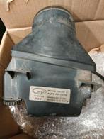 Mistlampen AMG W208 W210, Ophalen, Gebruikt, Mercedes-Benz