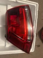 Achterlicht VW Golf 7 MK7, Auto-onderdelen, Ophalen of Verzenden, Gebruikt, Volkswagen