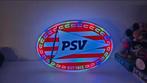 PSV logo verlichting, Ophalen of Verzenden, Minder dan 50 cm