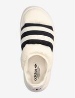 Nieuwe Adidas Originals puffylette dames schoenen., Kleding | Dames, Schoenen, Beige, Nieuw, Sneakers of Gympen, Verzenden