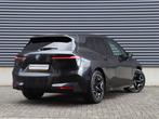 BMW iX xDrive40 | High Executive | Sportpakket | Panodak Sky, Auto's, BMW, Automaat, Metallic lak, Stof, Gebruikt