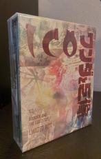 Ico & Shadow of the Colossus ps3 Limited Edition, Avontuur en Actie, 1 speler, Nieuw, Ophalen of Verzenden