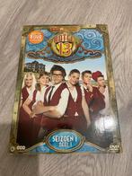 Hotel 13 s1.1, Alle leeftijden, Ophalen of Verzenden, Zo goed als nieuw, Overige genres