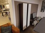 Doggenaar Wonen Hoevelaken stopt, Huis en Inrichting, Kasten | Wandmeubels, Ophalen, 25 tot 50 cm, Minder dan 100 cm