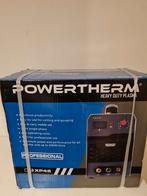 Powertherm XP45 plasmasnijder, Ophalen of Verzenden, Nieuw