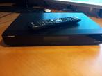 Humax decoder ihdr 5200c, Ophalen of Verzenden, Gebruikt