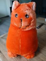Rode kater, Ophalen of Verzenden, Zo goed als nieuw