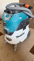 Makita bouwstofzuiger VC4210L, Doe-het-zelf en Verbouw, Reinigingsmachines, Ophalen, Gebruikt, Overige typen