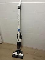 Philips PowerPro duo stofzuiger+kruimeldief, Ophalen, Gebruikt, Stofzuiger, Minder dan 1200 watt