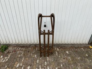 Vintage / retro slee beschikbaar voor biedingen
