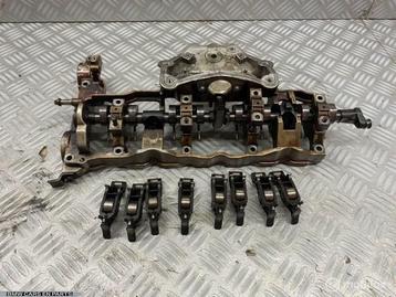 Excentriekas set BMW 3-serie E90 1 serie e87 n46 excentriek beschikbaar voor biedingen