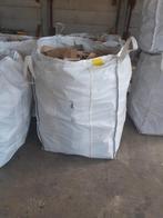 Mooi Haardhout/  kachelhout / pallethout, Tuin en Terras, Haardhout, Minder dan 3 m³, Ophalen of Verzenden