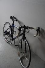 kinder wielrenfiets, Ophalen, 22 inch, Gebruikt, Versnellingen