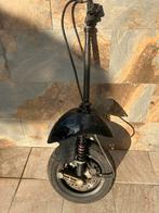 Piaggio zip SP voorvork yss H2O vork 2takt onderdelen, Ophalen of Verzenden