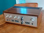 LUXMAN SQ 505X, Ophalen, Gebruikt, Stereo, Overige merken