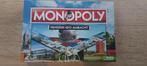 bordspel in seal Monopoly Hendrik - Ido - Ambacht Monopolie, Hobby en Vrije tijd, Gezelschapsspellen | Bordspellen, Een of twee spelers
