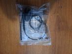 Jabra BIZ1500 headset mono, Ophalen of Verzenden, Nieuw