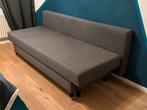 IKEA Slaapbank in Goede Staat, Ophalen, Tweepersoons, Zo goed als nieuw, Overige maten