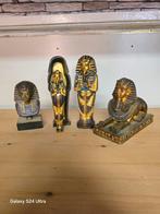 Egyptische Spullen, Antiek en Kunst, Ophalen