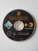 Pacman Pac-Man World VS versus Nintendo Gamecube, Spelcomputers en Games, 1 speler, Ophalen of Verzenden, Overige genres, Vanaf 3 jaar