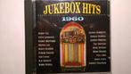 Jukebox Hits Of 1960 Volume 1, Pop, Ophalen of Verzenden, Zo goed als nieuw