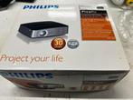 Philips PicoPix, Ophalen, Philips, LCOS, Overige resoluties