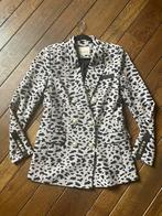Beige JoshV, Josh V Jaguar blazer, jasje, colbert in S, Beige, Nieuw, Ophalen of Verzenden, Jasje