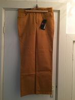 Dames Broek , mt 46, Ophalen of Verzenden, Nieuw, Maat 46 (S) of kleiner, Overige kleuren