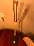 12V LED Lamp - Gratis Afhalen!, Huis en Inrichting, Lampen | Vloerlampen, Ophalen, Gebruikt, Metaal, Minder dan 100 cm