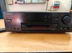 Pioneer SX-205RDS stereo receiver, Ophalen, Overige systemen, Zo goed als nieuw, Pioneer