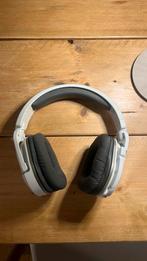 Turtle Beach Bluetooth Headset, Ophalen of Verzenden, Zo goed als nieuw