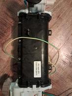 Werkende Intex pure spa elektrische element, Tuin en Terras, Ophalen of Verzenden, Gebruikt